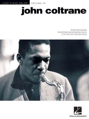 john-coltrane-20-selections-pno-_0001.JPG