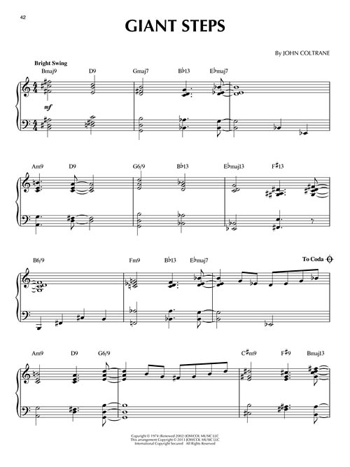 john-coltrane-20-selections-pno-_0006.JPG