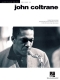 john-coltrane-20-selections-pno-_0001.JPG