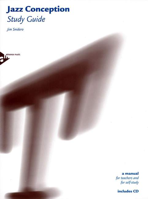 jim-snidero-jazz-conception-study-guide-buch-_note_0001.JPG