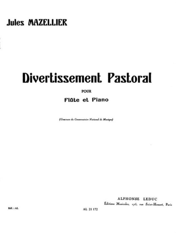 jules-mazellier-divertissement-pastoral-fl-pno-_0001.jpg