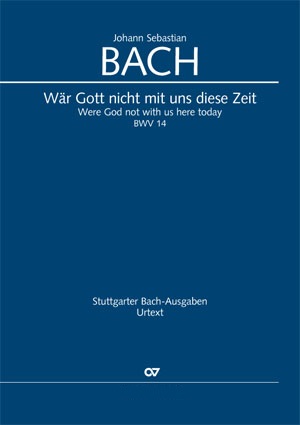 johann-sebastian-bach-kantate-no-14-bwv-14-gch-orc_0001.JPG