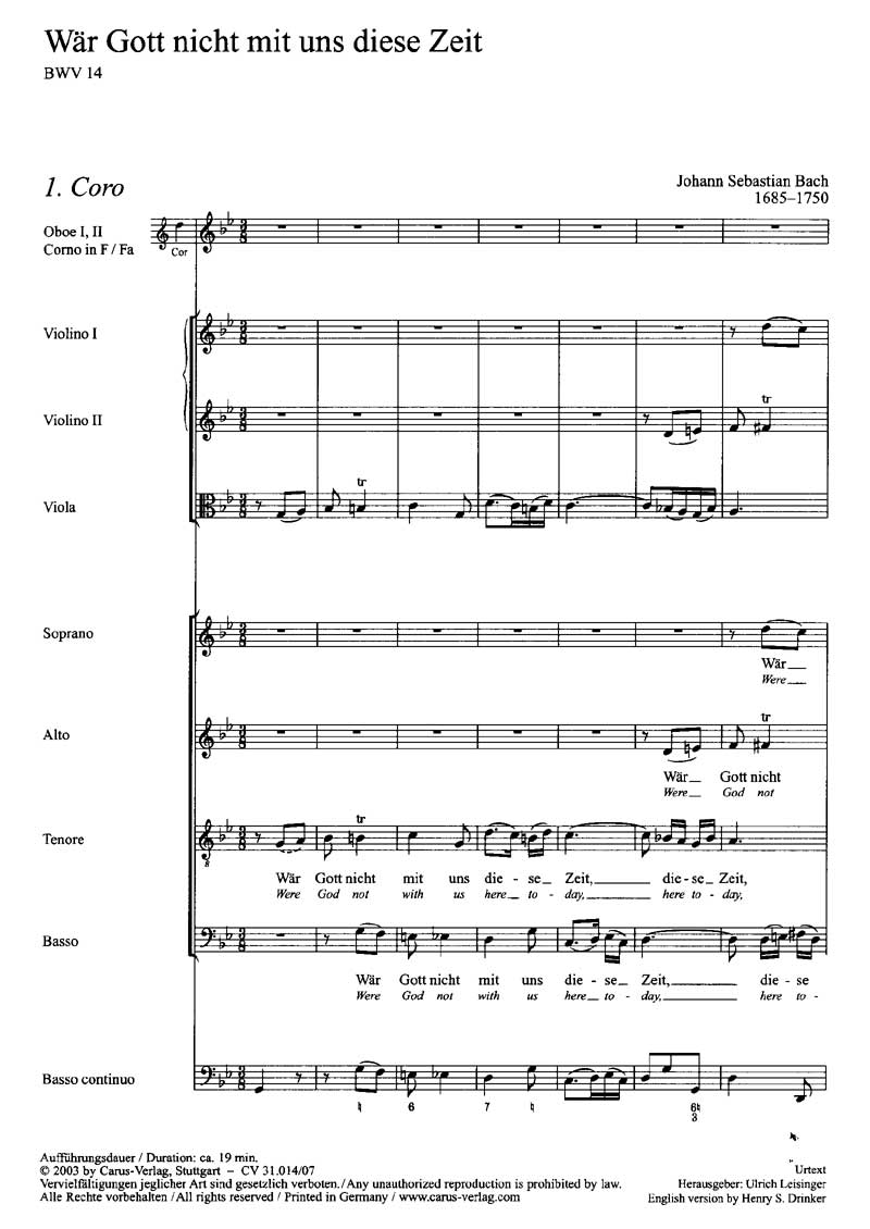 johann-sebastian-bach-kantate-no-14-bwv-14-gch-orc_0006.JPG