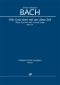 johann-sebastian-bach-kantate-no-14-bwv-14-gch-orc_0001.JPG
