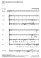 johann-sebastian-bach-kantate-no-14-bwv-14-gch-orc_0006.JPG