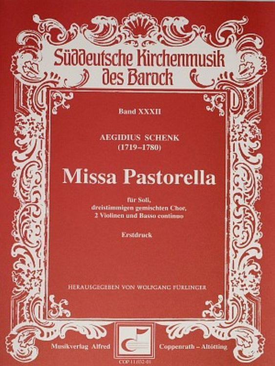 aegidius-schenk-missa-pastorella-gemch-2vl-bc-_par_0001.jpg