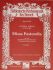 aegidius-schenk-missa-pastorella-gchsab-2vl-bc-_pa_0001.jpg