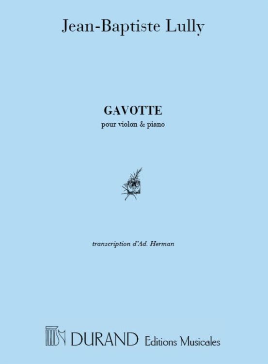jean-baptiste-lully-gavotte-vl-pno-_0001.jpg