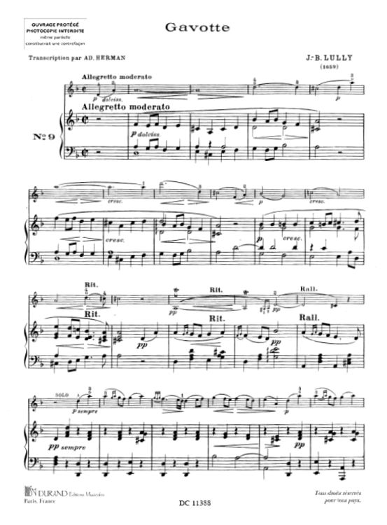 jean-baptiste-lully-gavotte-vl-pno-_0003.jpg