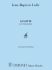 jean-baptiste-lully-gavotte-vl-pno-_0001.jpg