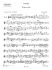 jean-baptiste-lully-gavotte-vl-pno-_0002.jpg