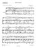 jean-baptiste-lully-gavotte-vl-pno-_0003.jpg