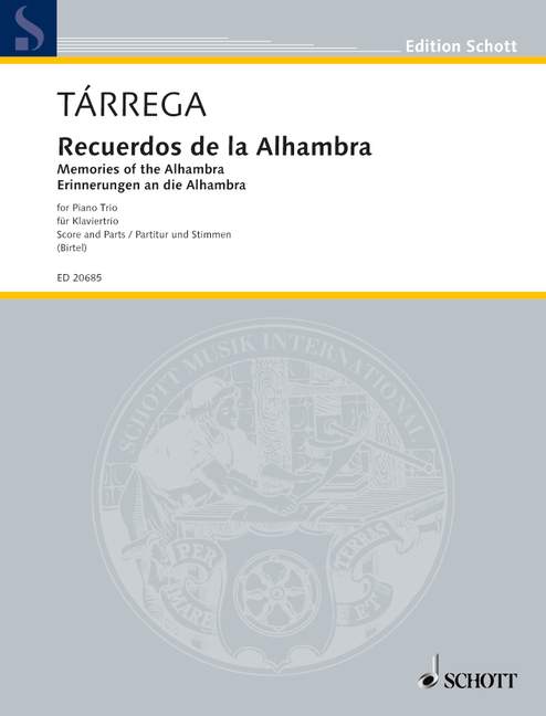 francisco-tarrega-recuerdos-de-la-alhambra-vl-vc-p_0001.JPG