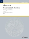 francisco-tarrega-recuerdos-de-la-alhambra-vl-vc-p_0001.JPG