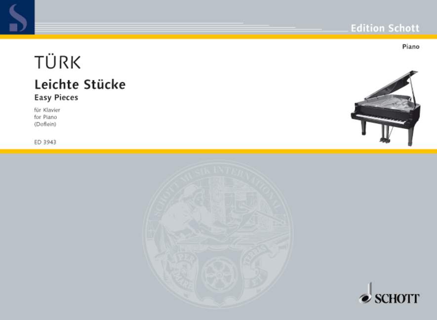 daniel-gottlob-tuerk-leichte-stuecke-fuer-klavier-_0001.JPG