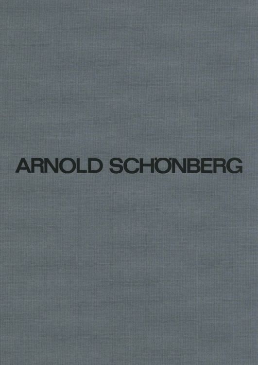 arnold-schoenberg-bearbeitungen-ii-orch-_partitur-_0001.JPG