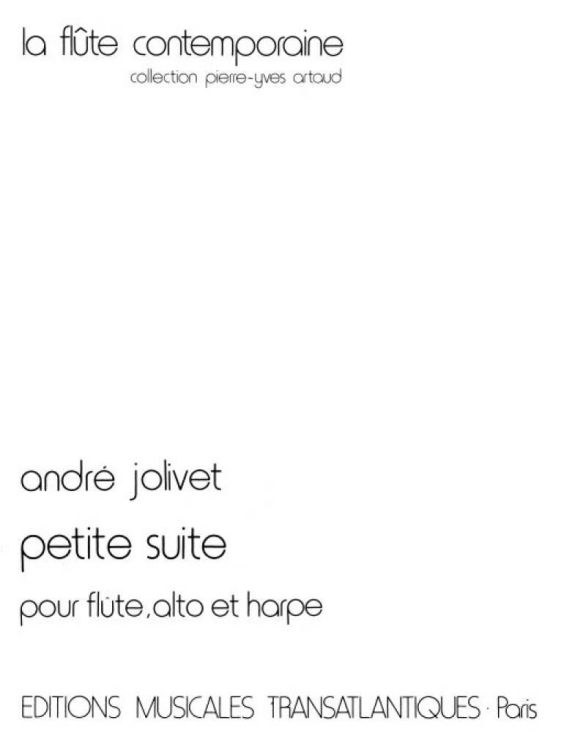andre-jolivet-petite-suite-fl-va-hp-_0001.jpg