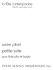 andre-jolivet-petite-suite-fl-va-hp-_0001.jpg