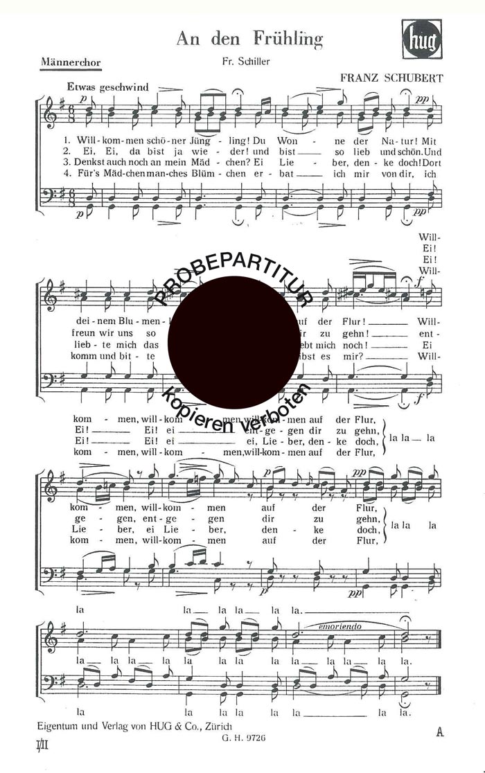 franz-schubert-an-den-fruehling-mch-_0006.JPG