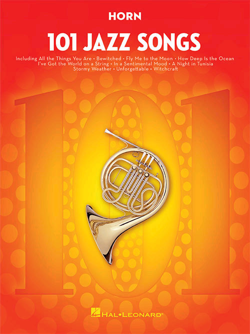 101-jazz-songs-hr-_0001.JPG