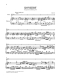 wolfgang-amadeus-mozart-konzert-no-2-kv-211-re-maj_0006.JPG