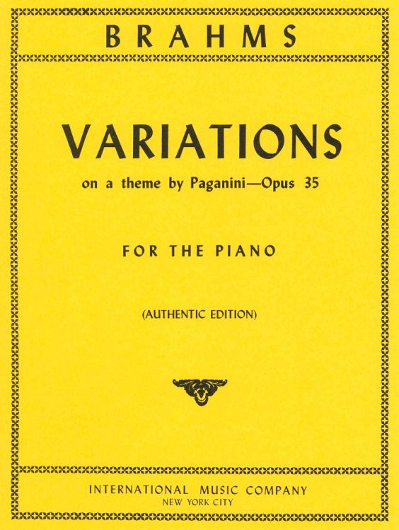 johannes-brahms-paganini-variationen-op-35-pno-_0001.jpg