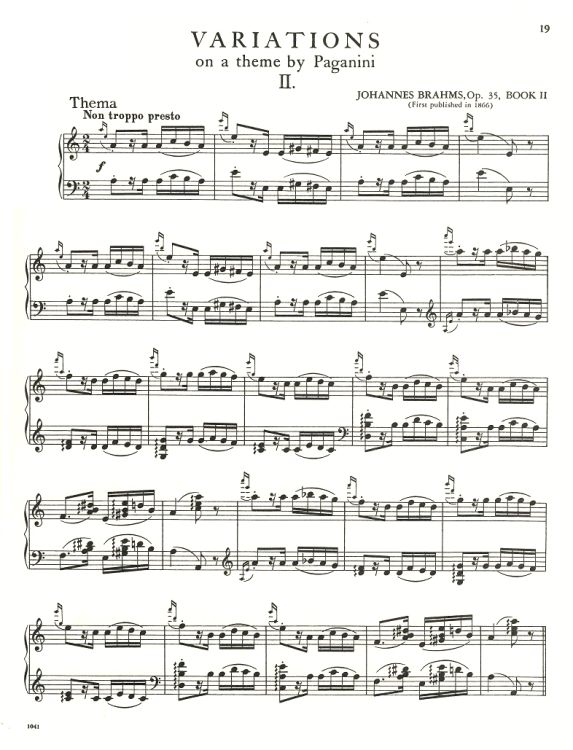 johannes-brahms-paganini-variationen-op-35-pno-_0003.jpg