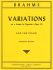 johannes-brahms-paganini-variationen-op-35-pno-_0001.jpg