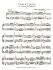 johannes-brahms-paganini-variationen-op-35-pno-_0002.jpg