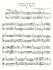 johannes-brahms-paganini-variationen-op-35-pno-_0003.jpg