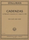 robert-stallman-kadenzen-zu-mozart-konzert-kv-299-_0001.JPG