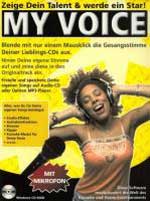 my-voice-_windows-7-vista-xp-me-98_-_0001.JPG