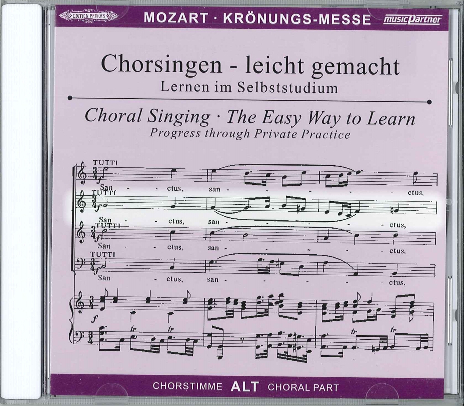 wolfgang-amadeus-mozart-kroenungsmesse-kv-317-c-ma_0001.JPG