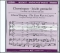 wolfgang-amadeus-mozart-kroenungsmesse-kv-317-c-ma_0001.JPG