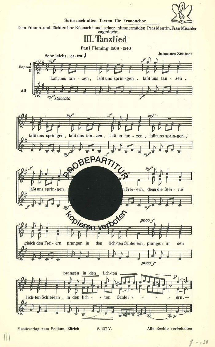 johannes-zentner-tanzlied-fch-_0006.JPG