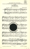 johannes-zentner-tanzlied-fch-_0006.JPG