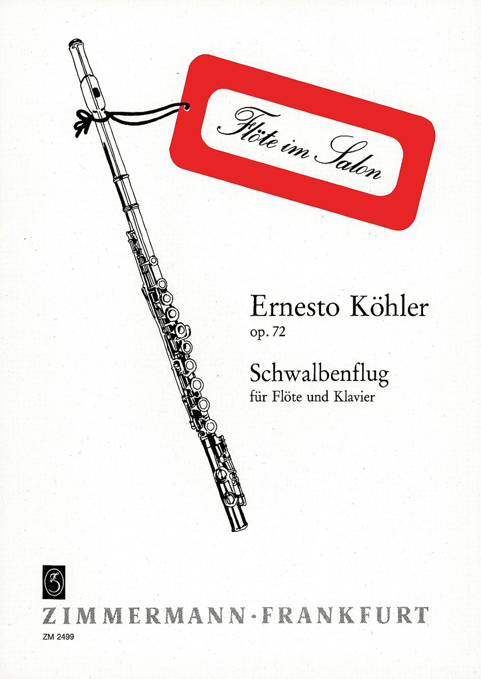 ernesto-koehler-schwalbenflug-op-72-fl-pno-_0001.JPG
