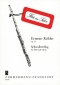 ernesto-koehler-schwalbenflug-op-72-fl-pno-_0001.JPG