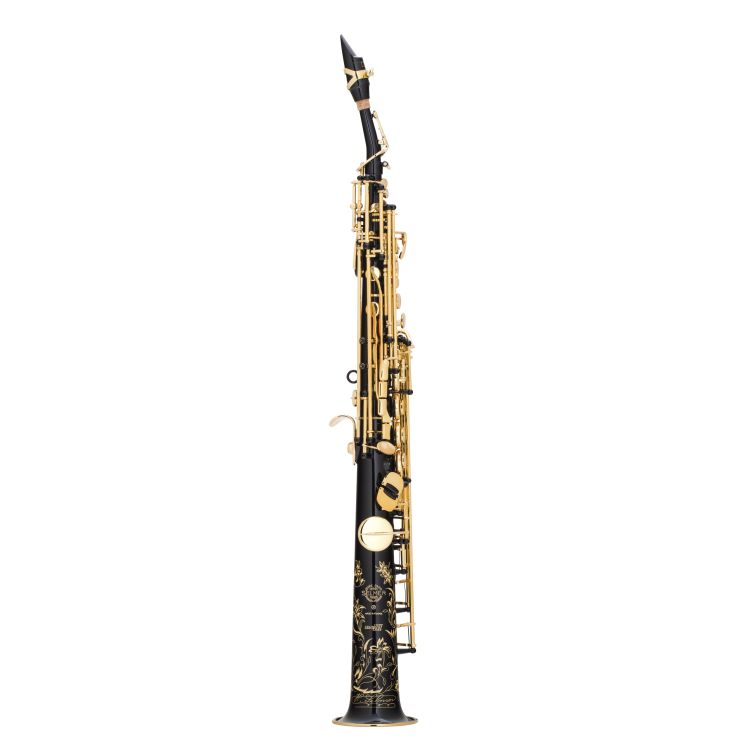 sopran-saxophon-selmer-serie-iii-lackiert-schwarz-_0001.jpg