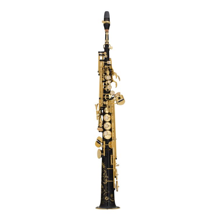 sopran-saxophon-selmer-serie-iii-lackiert-schwarz-_0002.jpg