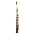 sopran-saxophon-selmer-serie-iii-lackiert-schwarz-_0001.jpg