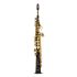 sopran-saxophon-selmer-serie-iii-lackiert-schwarz-_0002.jpg
