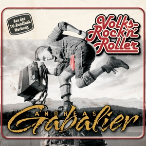 volksrocknroller-gabalier-andreas-koch-universal-m_0001.JPG