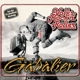 volksrocknroller-gabalier-andreas-koch-universal-m_0001.JPG