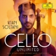 cello-unlimited-soltani-kian-deutsche-grammophon-c_0001.JPG