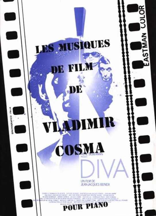 vladimir-cosma-les-musiques-de-film-vol-1-pno-_0001.jpg