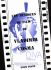 vladimir-cosma-les-musiques-de-film-vol-1-pno-_0001.jpg