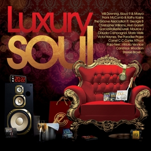 luxury-soul-2022-various-artists-expansion-cd-_0001.JPG