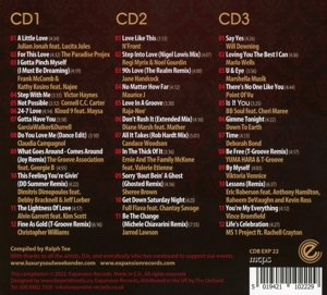 luxury-soul-2022-various-artists-expansion-cd-_0002.JPG