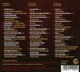 luxury-soul-2022-various-artists-expansion-cd-_0002.JPG